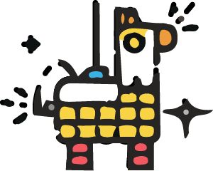 equipment