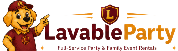 full-logo-final
