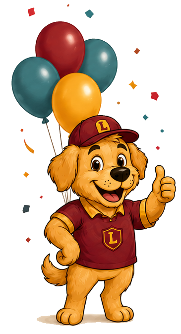 step1-logo